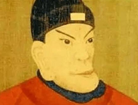 古代帝王疑心病连儿子都不相信 朱元璋为何会如此信任朱标
