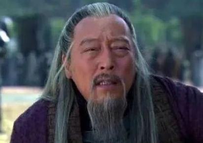 司马懿在诸葛亮病逝之后 为何终生都没有攻打蜀国