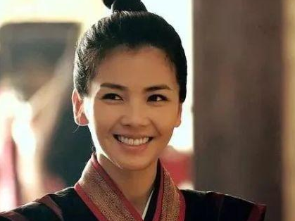 司马懿在诸葛亮病逝之后 为何终生都没有攻打蜀国