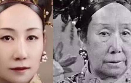 真实的慈安到底是什么样的 慈安真的斗不过慈禧吗