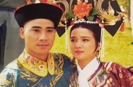 真实的慈安到底是什么样的 慈安真的斗不过慈禧吗