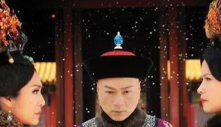 真实的慈安到底是什么样的 慈安真的斗不过慈禧吗