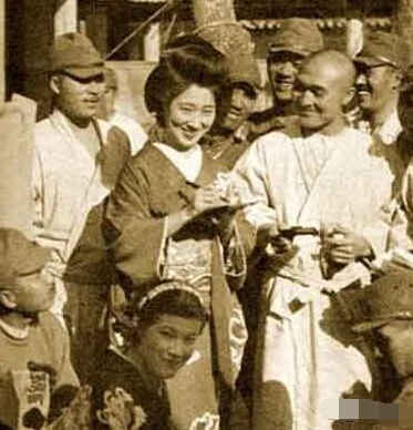 愤怒！日本竟然这样强征慰安妇