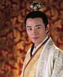 曹参:西汉奇葩丞相,整日喝酒却被夸赞