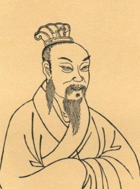 曹参:西汉奇葩丞相,整日喝酒却被夸赞
