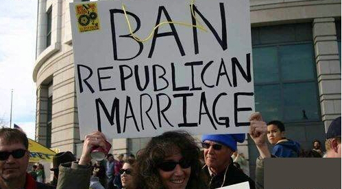 慎入！世界上最残忍的15种酷刑