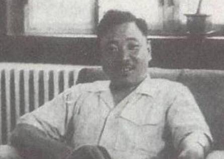 袁殊：中国最强间谍,仅有最高领导人了解他的身份