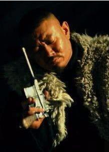 从放羊娃到山东第一巨匪刘黑七都有哪些恶行