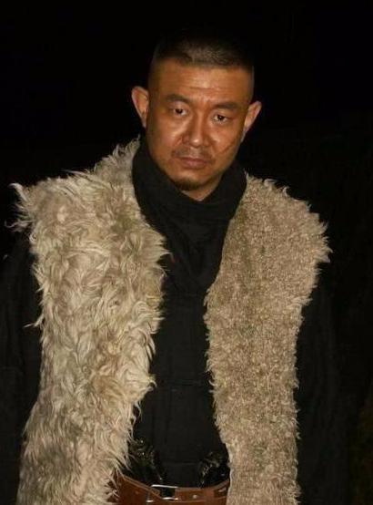 从放羊娃到山东第一巨匪刘黑七都有哪些恶行