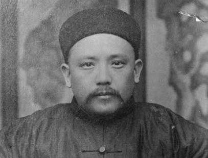 隆裕太后姿色平平，袁世凯为何想纳她为妾