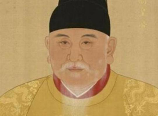 丰臣秀吉是什么人