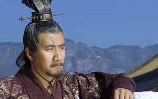 刘伯温收到“一梨和两枣”就辞官了，“一梨和两枣”是什么意思