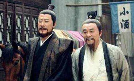 刘伯温收到“一梨和两枣”就辞官了，“一梨和两枣”是什么意思