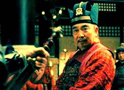 赵氏孤儿案跟屠岸贾有什么关系