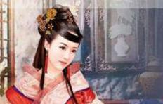 显肃皇后是什么样的人