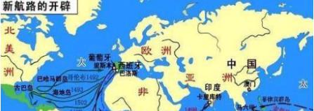 大英帝国和美国相比 谁的军事实力更加强大