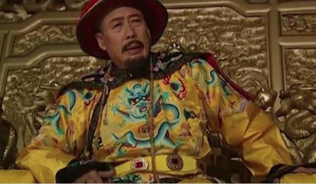 揭秘:雍正皇帝即位后便杀了一位老太监是真的吗