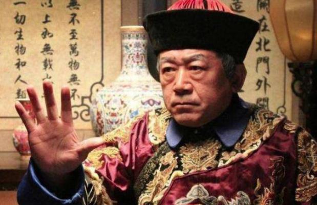 揭秘:雍正皇帝即位后便杀了一位老太监是真的吗
