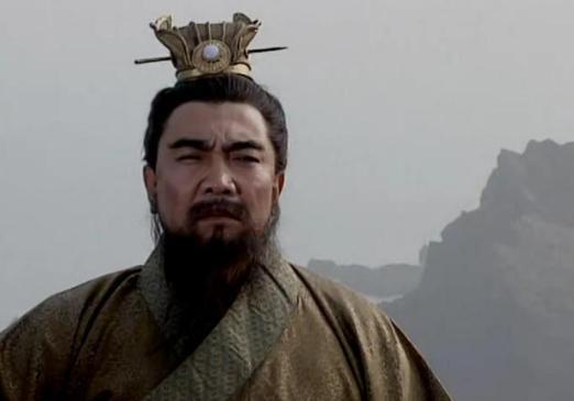三国演义里被黑的淳于琼,曾是汉灵帝最信任的将领之一!