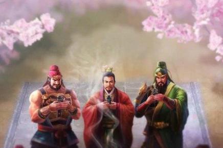 古代的“身长八尺”是有多高