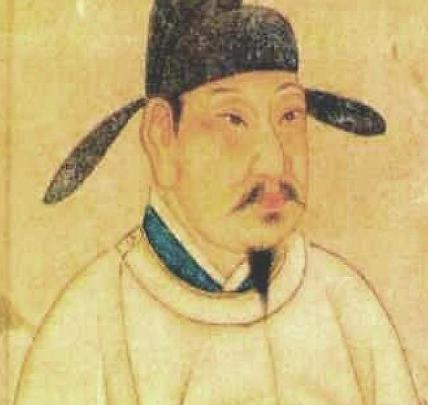 唐玄宗真的有4万个老婆吗 历史上到底是不是真的呢