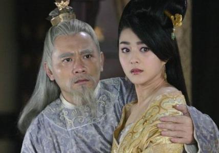 唐玄宗真的有4万个老婆吗 历史上到底是不是真的呢