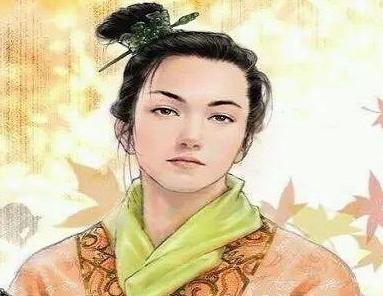 他是汉文帝最宠爱的人