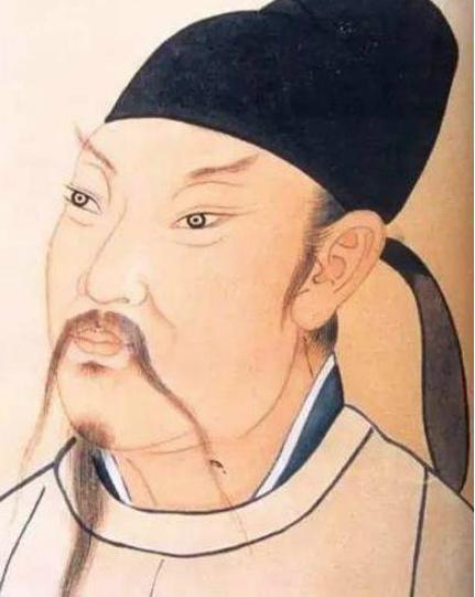 唐朝安西四镇之一的碎叶镇,是现在的什么地方