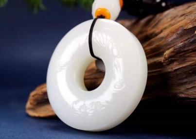 古人身上真的会佩戴玉佩吗 可以随便佩戴吗