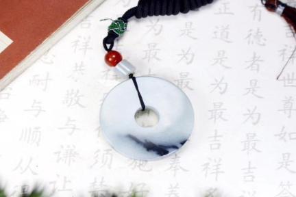 古人身上真的会佩戴玉佩吗 可以随便佩戴吗