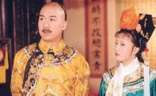 康熙有一台“先进”计算器,可以计算复杂的数学题
