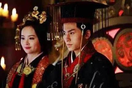 中国历史上外戚出了那么多优秀人物，他们的结局是什么