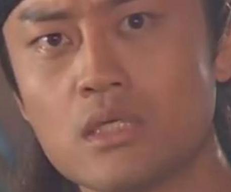 元末第一猛将,差点杀了朱元璋,最后却出家为僧