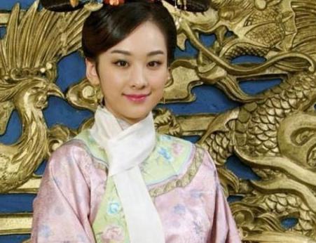都说道光是清朝最为节俭的皇帝 那他的陵墓到底是什么样