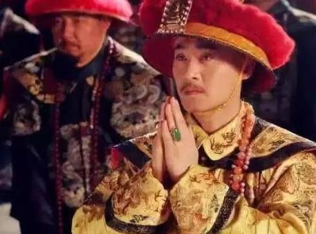 都说道光是清朝最为节俭的皇帝 那他的陵墓到底是什么样