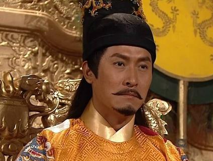 靖难之变建文帝至今下落不明 朱允炆到底去了什么地方