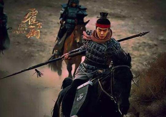 他一生辅佐三朝皇帝，去世后却被抄家
