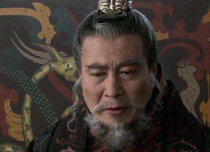 细数三国时期失败的计谋 其实都是没有顾全大局