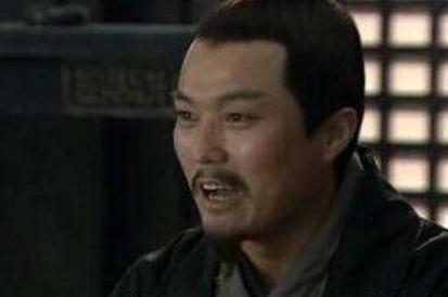 细数三国时期失败的计谋 其实都是没有顾全大局