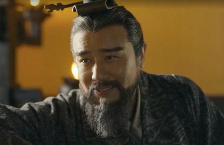 细数三国时期失败的计谋 其实都是没有顾全大局