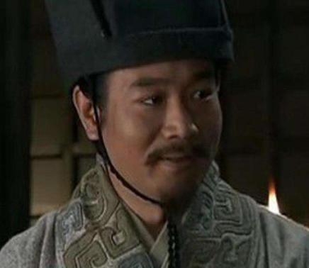 细数三国时期失败的计谋 其实都是没有顾全大局