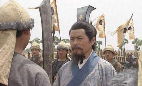 细数三国时期失败的计谋 其实都是没有顾全大局