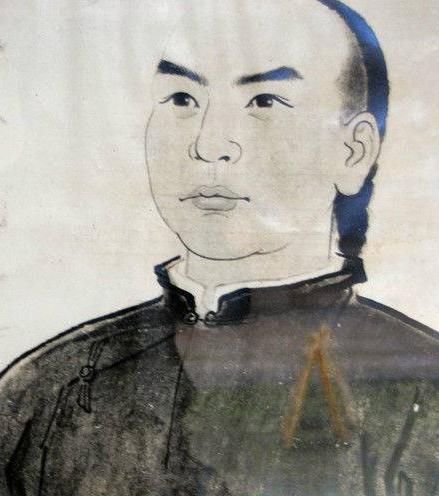 资政新篇的内容是什么 该特点及性质是什么样的