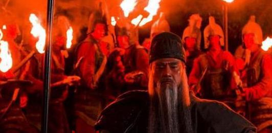 刘备病逝前，接连遭受了哪些打击