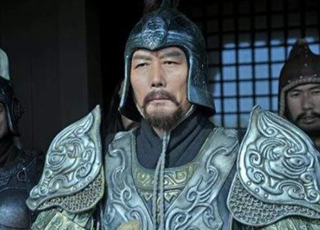 韩馥丢掉冀州，有五个主要原因！