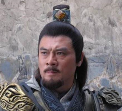 韩馥丢掉冀州，有五个主要原因！