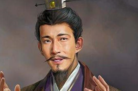 韩馥丢掉冀州，有五个主要原因！