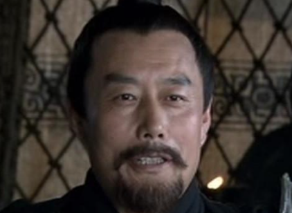 韩馥丢掉冀州，有五个主要原因！