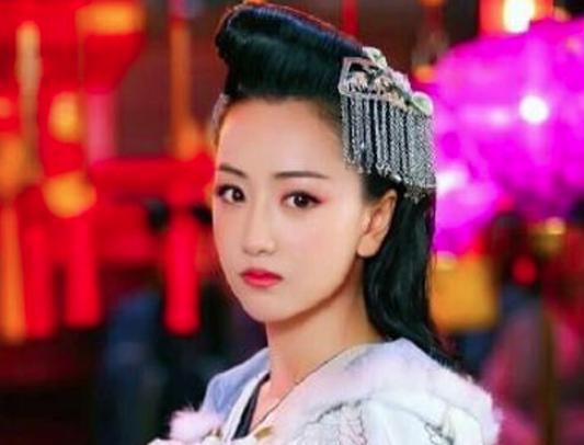 太皇太后王政君,她真的断送了西汉的百年江山