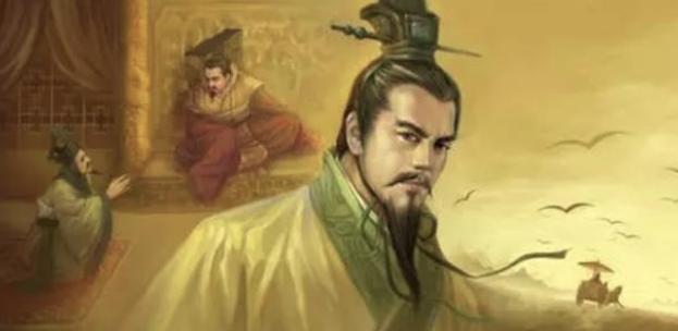 揭秘:战国时期的商於之地到底有多重要